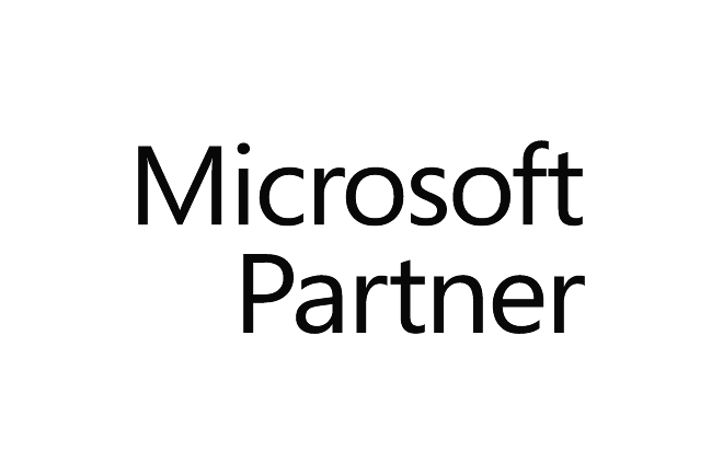 Inlogica Microsoft Partner