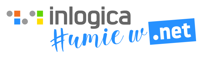 Inlogica logo